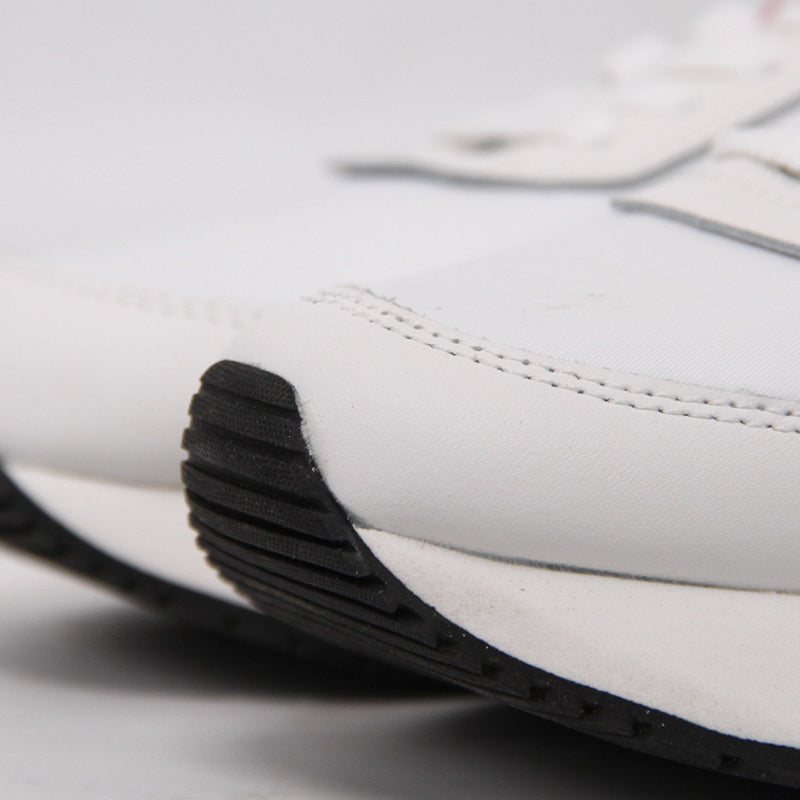 CALVIN KLEIN WOMEN SHOES Size 38 ROW820