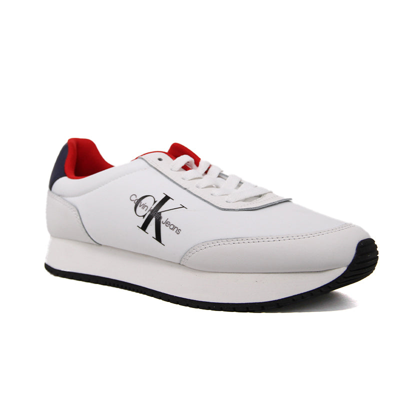 CALVIN KLEIN WOMEN SHOES Size 38 ROW820