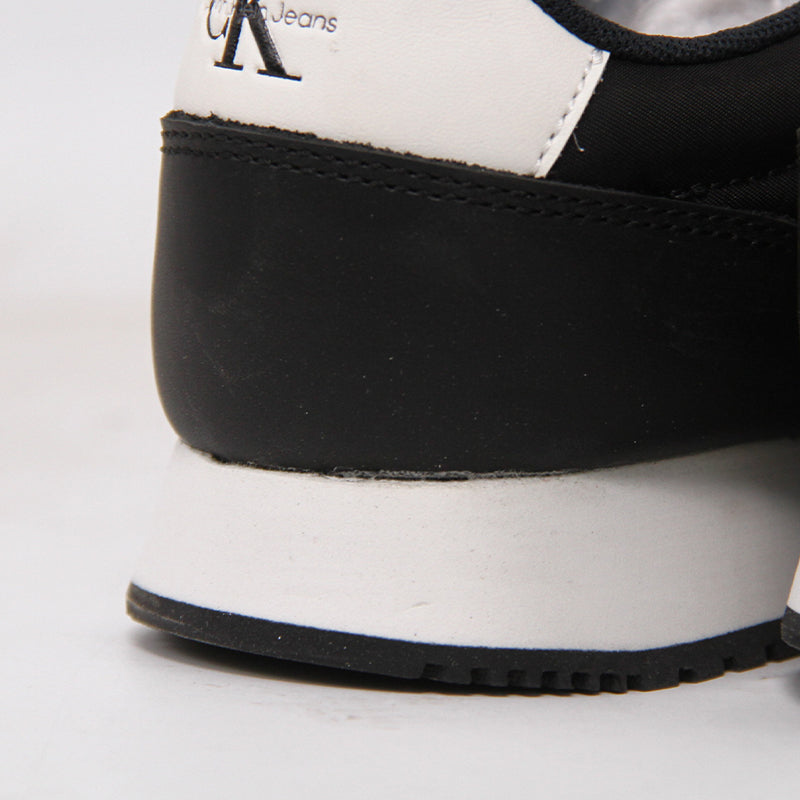 CALVIN KLEIN WOMEN SHOES Size 38 ROW823