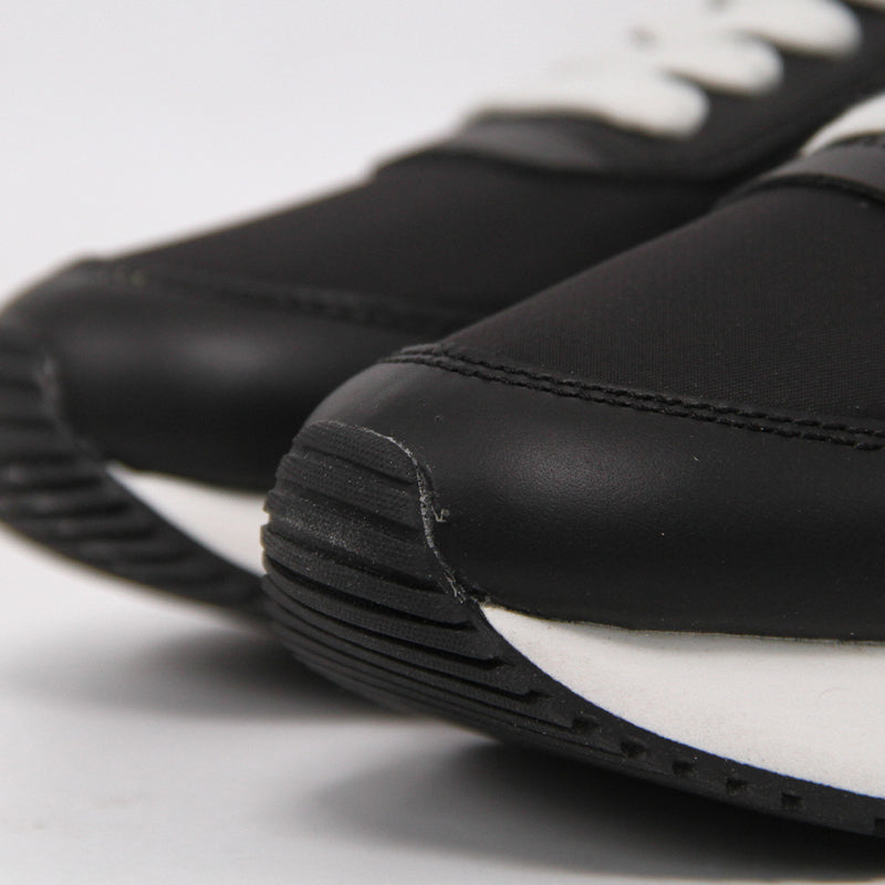 CALVIN KLEIN WOMEN SHOES Size 38 ROW823