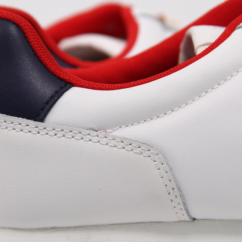 CALVIN KLEIN WOMEN SHOES Size 38 ROW825