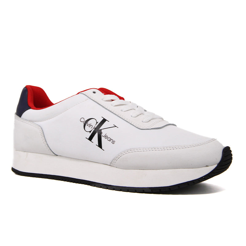 CALVIN KLEIN WOMEN SHOES Size 38 ROW826