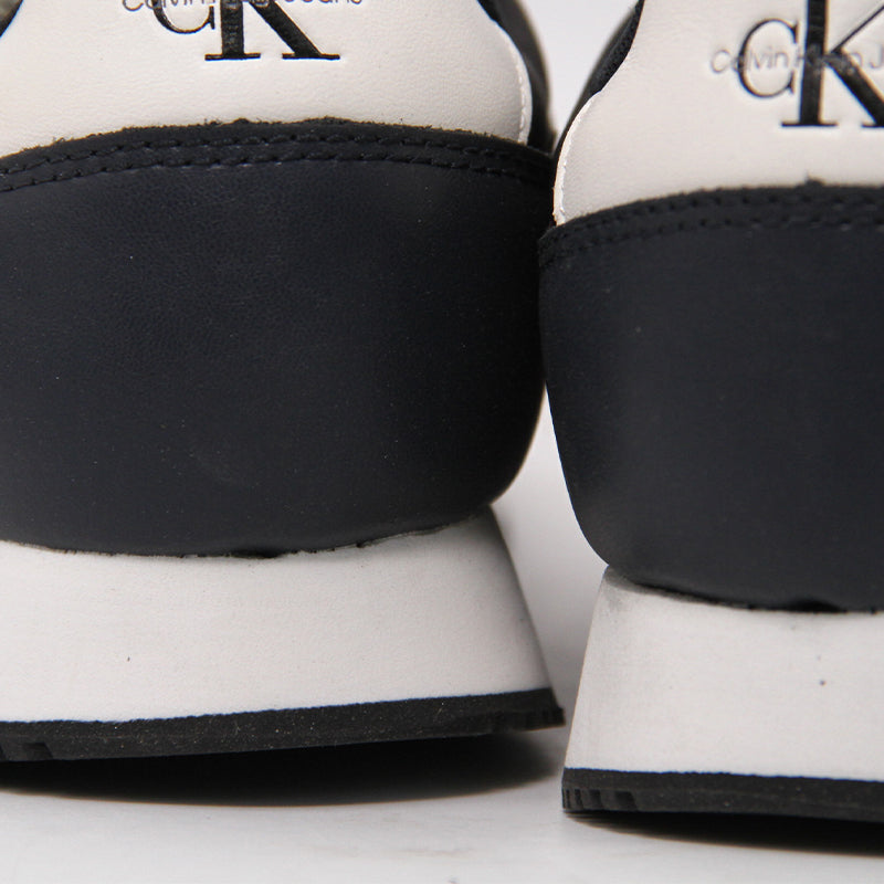 CALVIN KLEIN WOMEN SHOES Size 38 ROW827