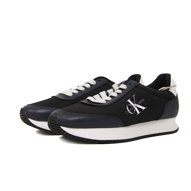 CALVIN KLEIN WOMEN SHOES Size 38 ROW827
