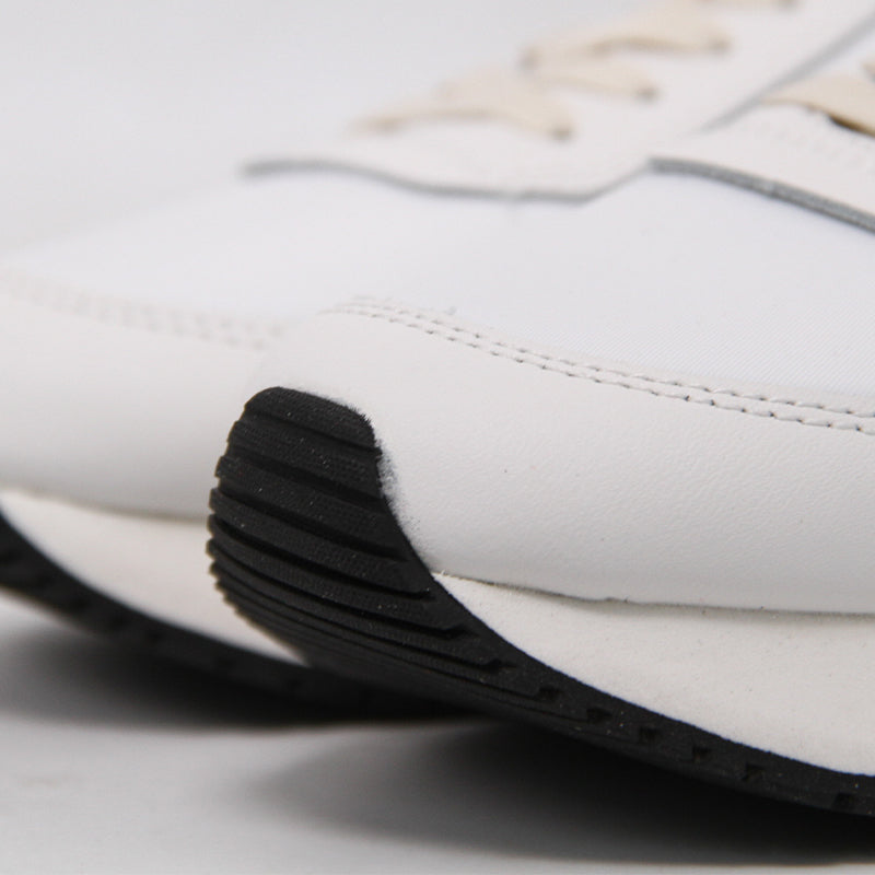 CALVIN KLEIN WOMEN SHOES Size 38 ROW828