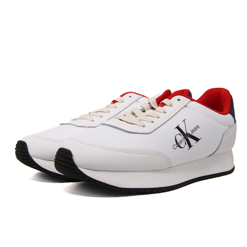 CALVIN KLEIN WOMEN SHOES Size 38 ROW828