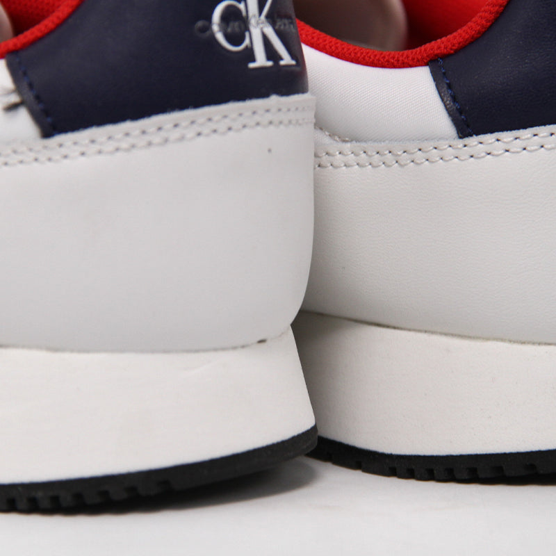 CALVIN KLEIN WOMEN SHOES Size 38 ROW830