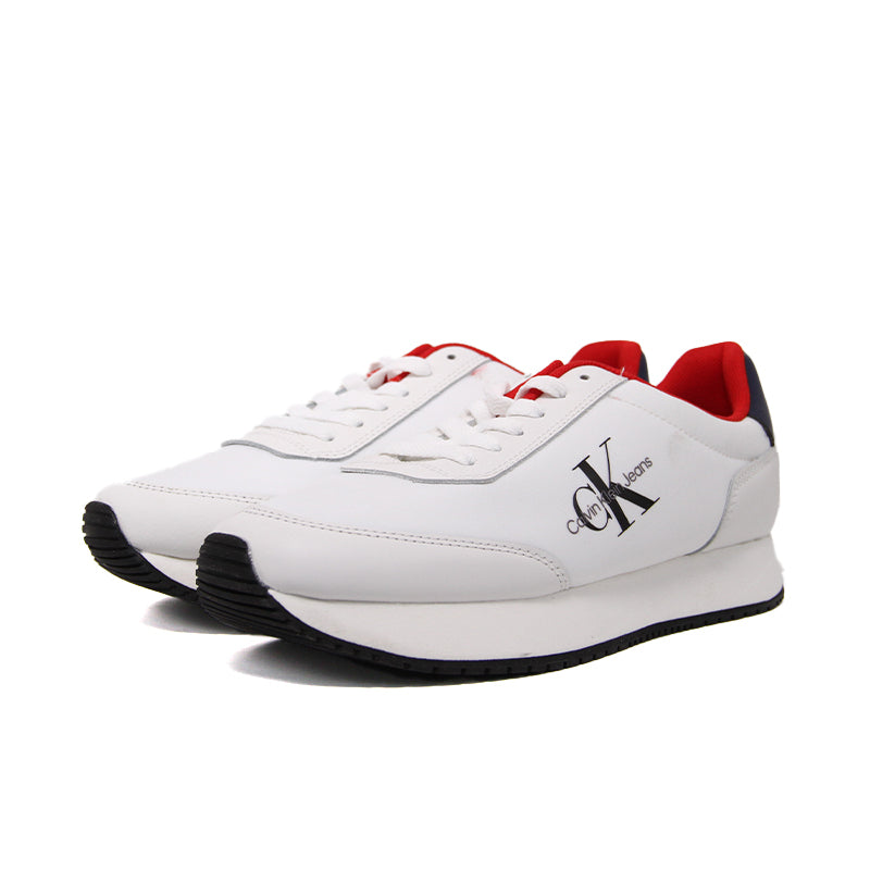 CALVIN KLEIN WOMEN SHOES Size 38 ROW830