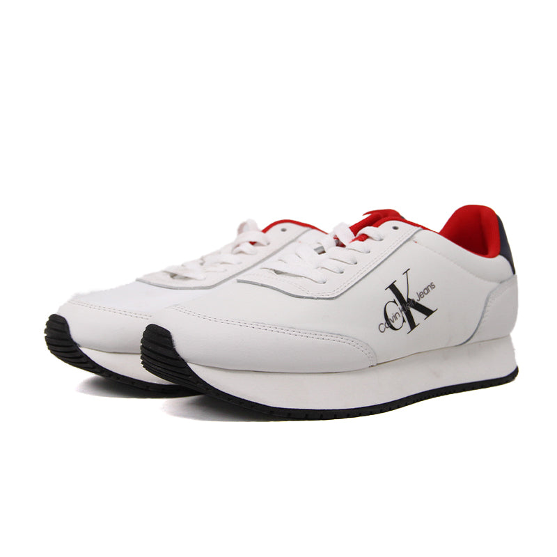 CALVIN KLEIN WOMEN SHOES Size 38 ROW831