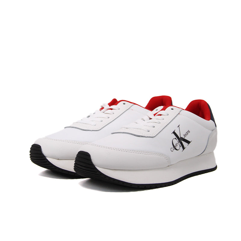 CALVIN KLEIN WOMEN SHOES Size 38 ROW832