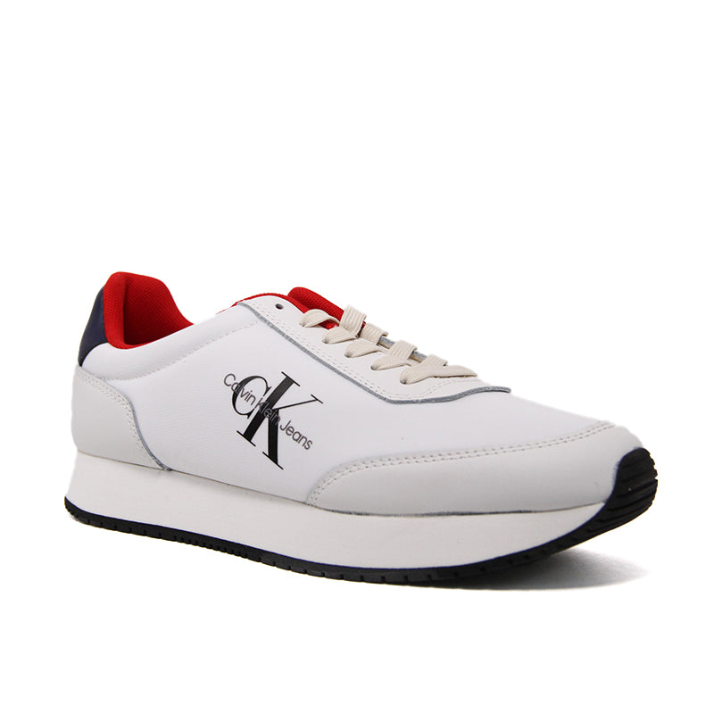 CALVIN KLEIN WOMEN SHOES Size 38 ROW835