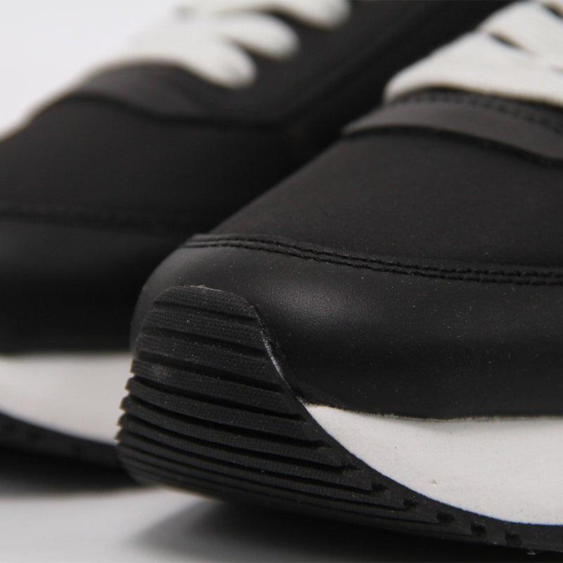 CALVIN KLEIN WOMEN SHOES Size 38 ROW837