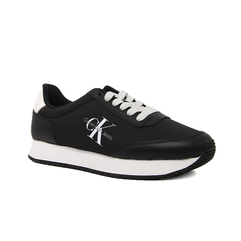 CALVIN KLEIN WOMEN SHOES Size 38 ROW837