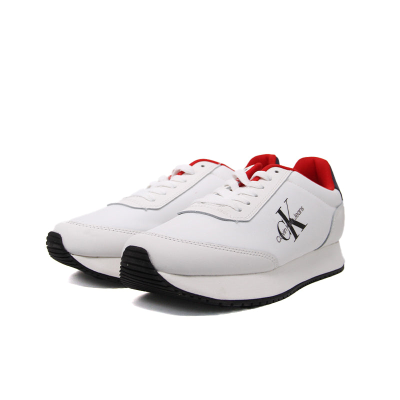 CALVIN KLEIN WOMEN SHOES Size 38 ROW838