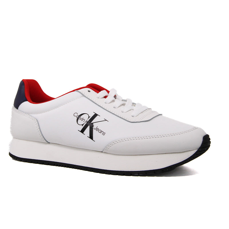 CALVIN KLEIN WOMEN SHOES Size 38 ROW838