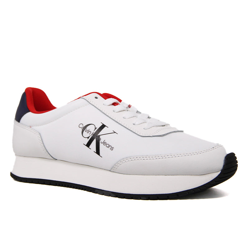CALVIN KLEIN WOMEN SHOES Size 38 ROW839