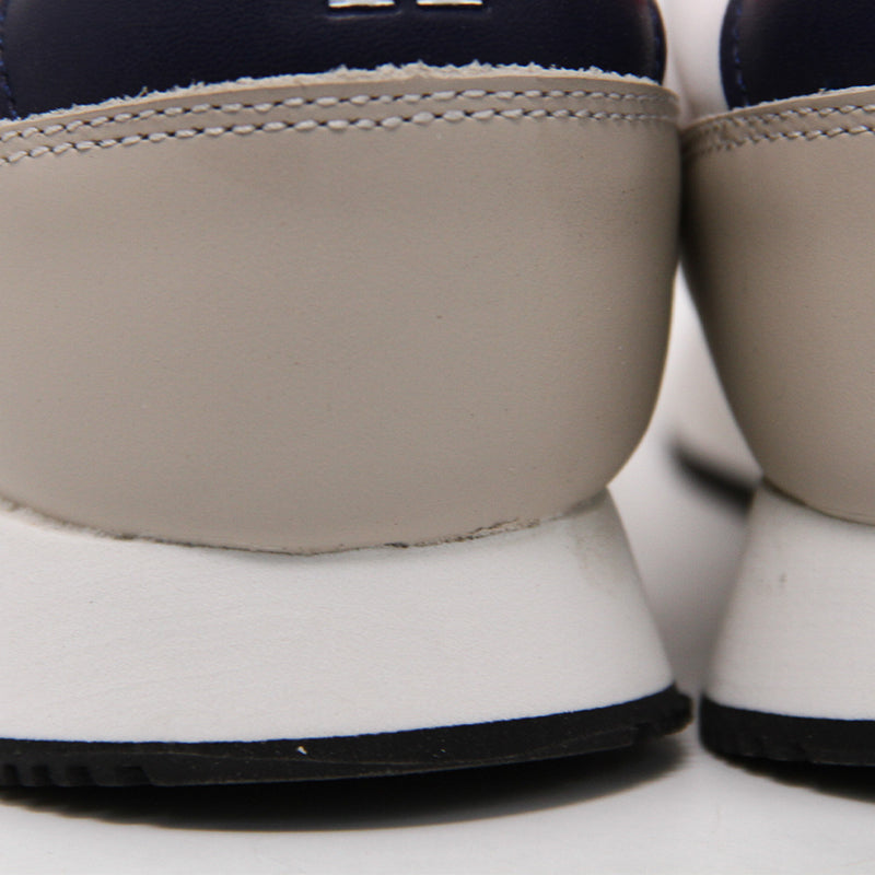 CALVIN KLEIN WOMEN SHOES Size 38 ROW846
