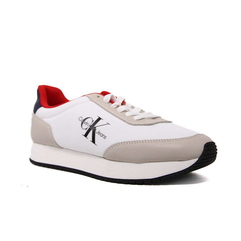 CALVIN KLEIN WOMEN SHOES Size 38 ROW846
