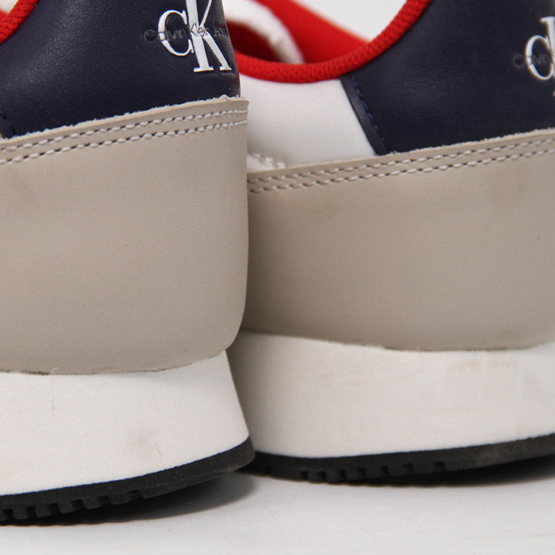 CALVIN KLEIN WOMEN SHOES Size 38 ROW848