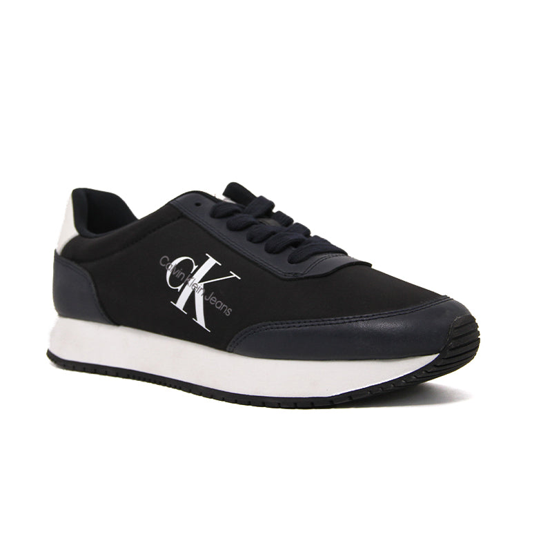 CALVIN KLEIN WOMEN SHOES Size 38 ROW850