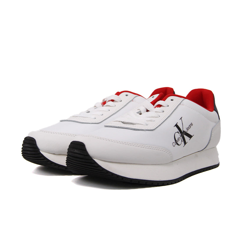 CALVIN KLEIN WOMEN SHOES Size 38 ROW851