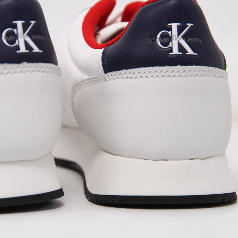 CALVIN KLEIN WOMEN SHOES Size 38 ROW852