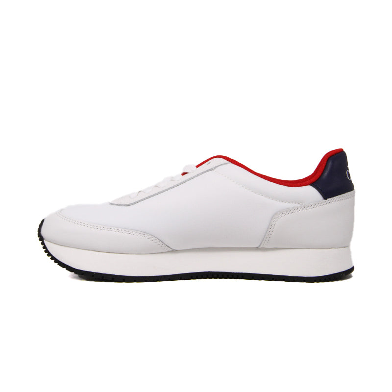 CALVIN KLEIN WOMEN SHOES Size 38 ROW852