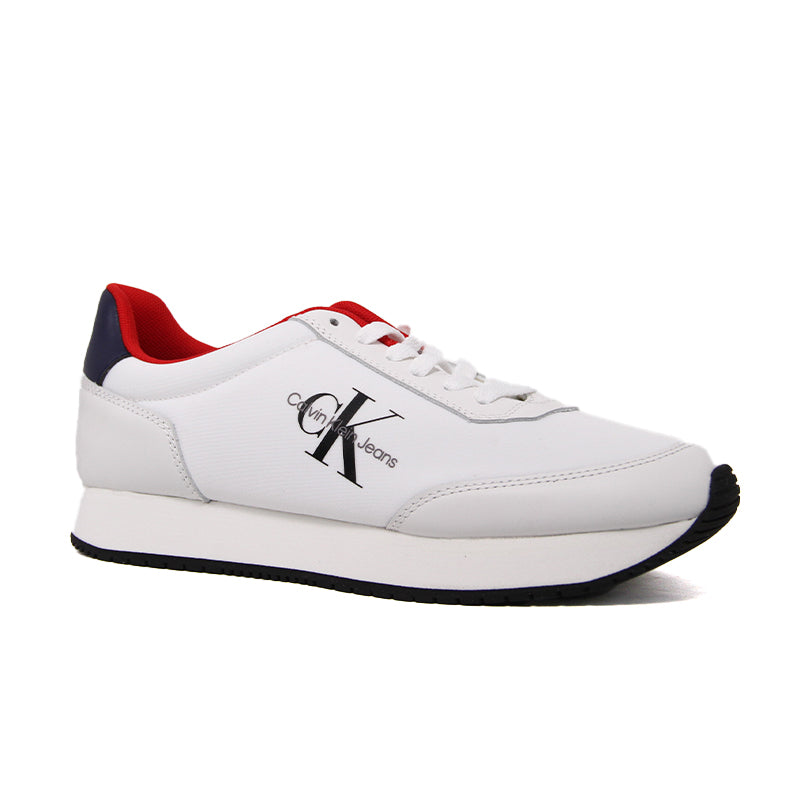 CALVIN KLEIN WOMEN SHOES Size 38 ROW852