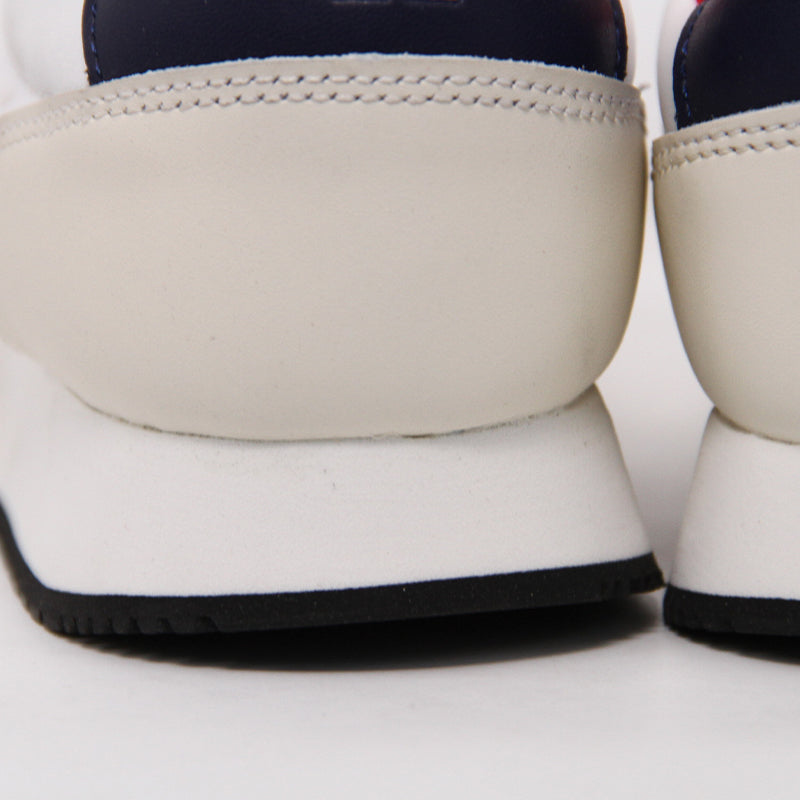 CALVIN KLEIN WOMEN SHOES Size 38 ROW853