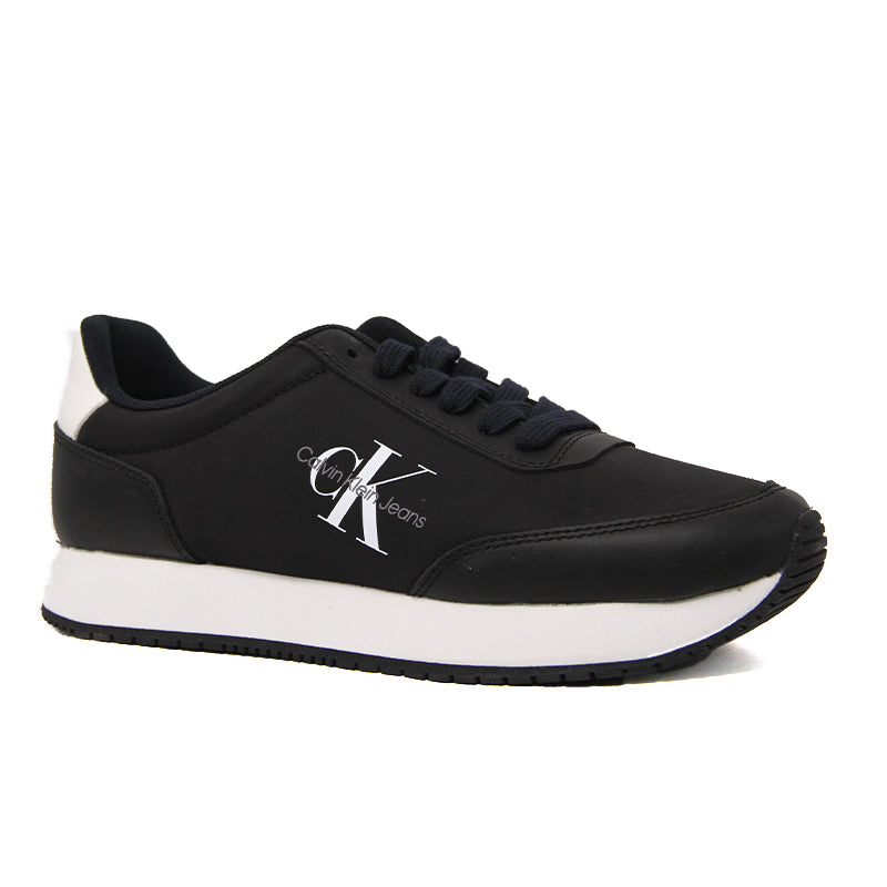 CALVIN KLEIN WOMEN SHOES Size 38 ROW855