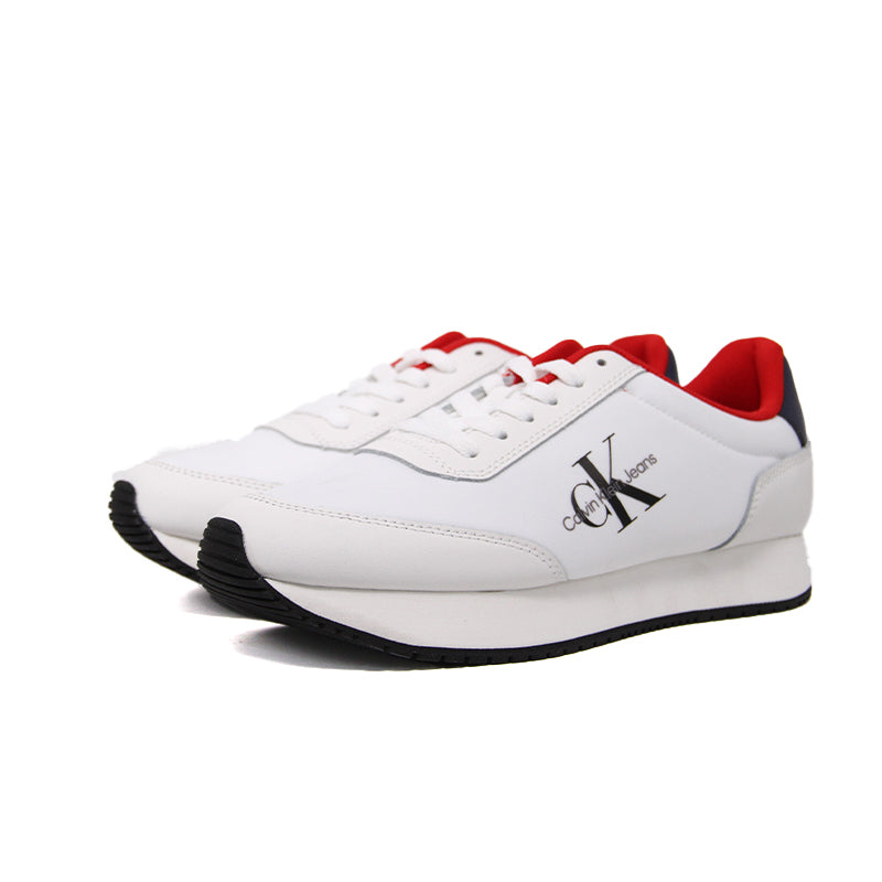 CALVIN KLEIN WOMEN SHOES Size 38 ROW856