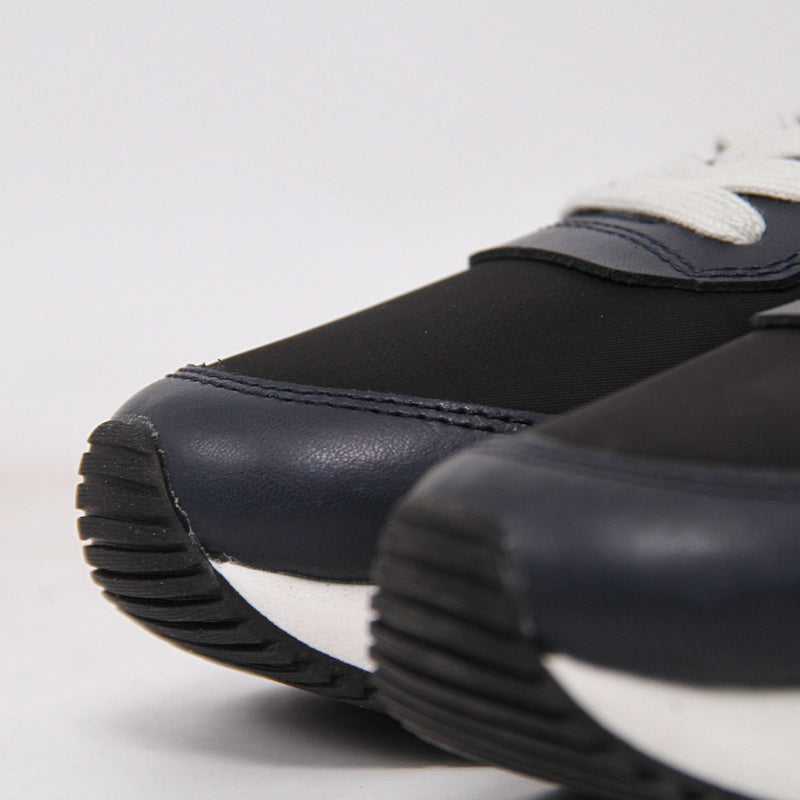 CALVIN KLEIN WOMEN SHOES Size 38 ROW857