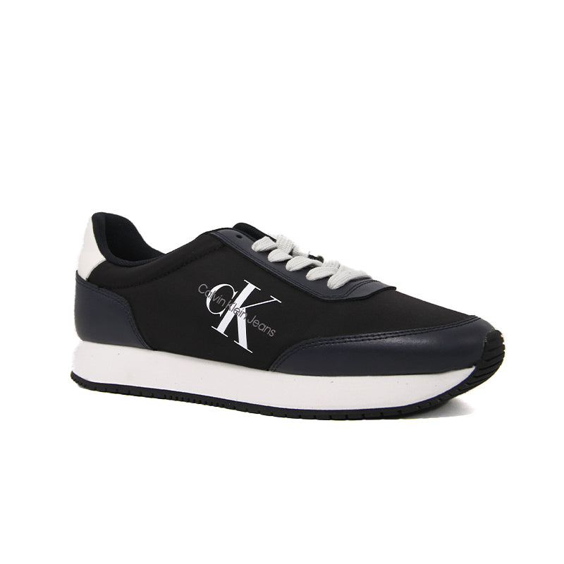 CALVIN KLEIN WOMEN SHOES Size 38 ROW857