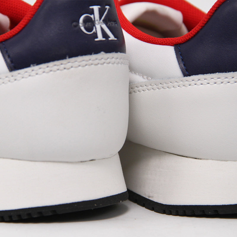 CALVIN KLEIN WOMEN SHOES Size 38 ROW858