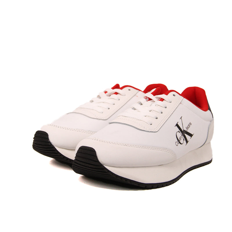 CALVIN KLEIN WOMEN SHOES Size 38 ROW860