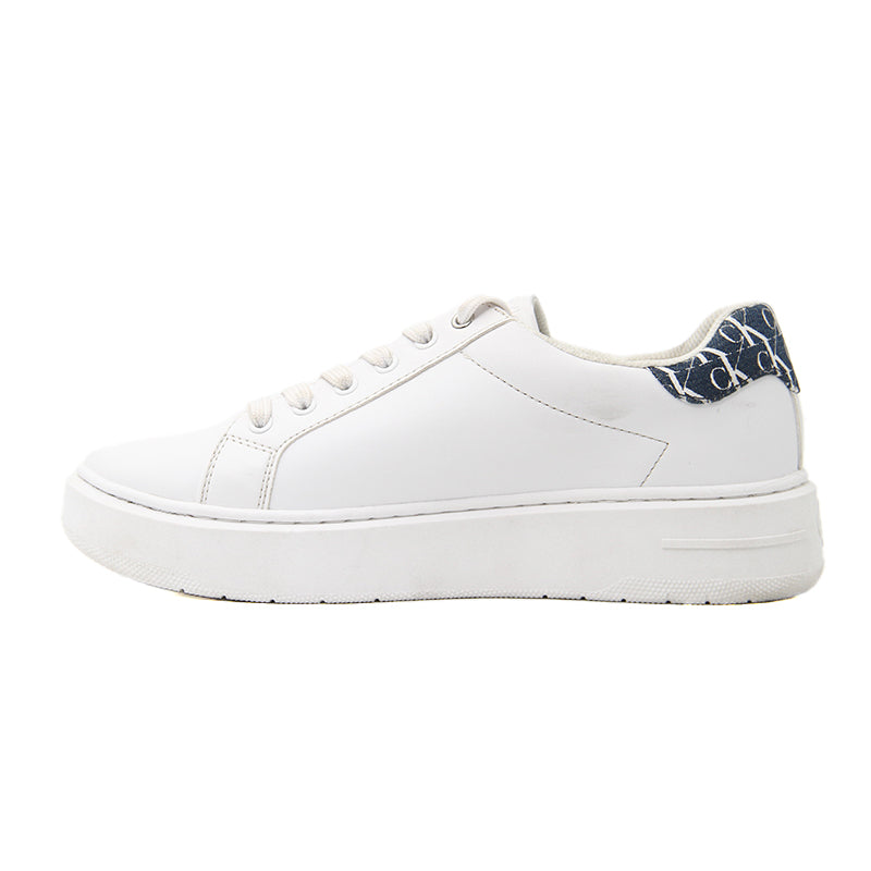 CALVIN KLEIN WOMEN SHOES Size 39.5 ROW67