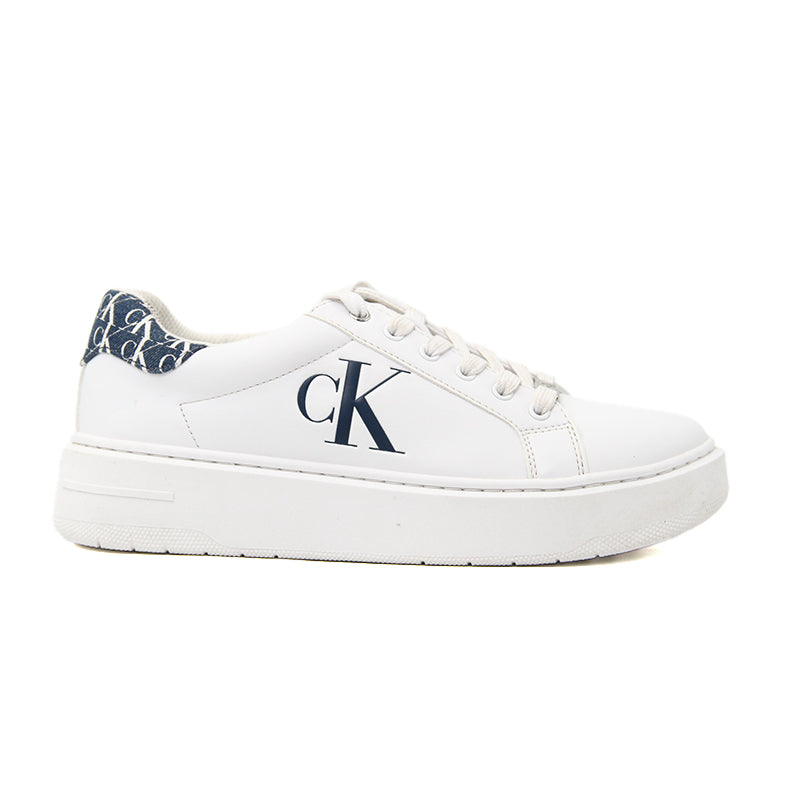 CALVIN KLEIN WOMEN SHOES Size 39.5 ROW67