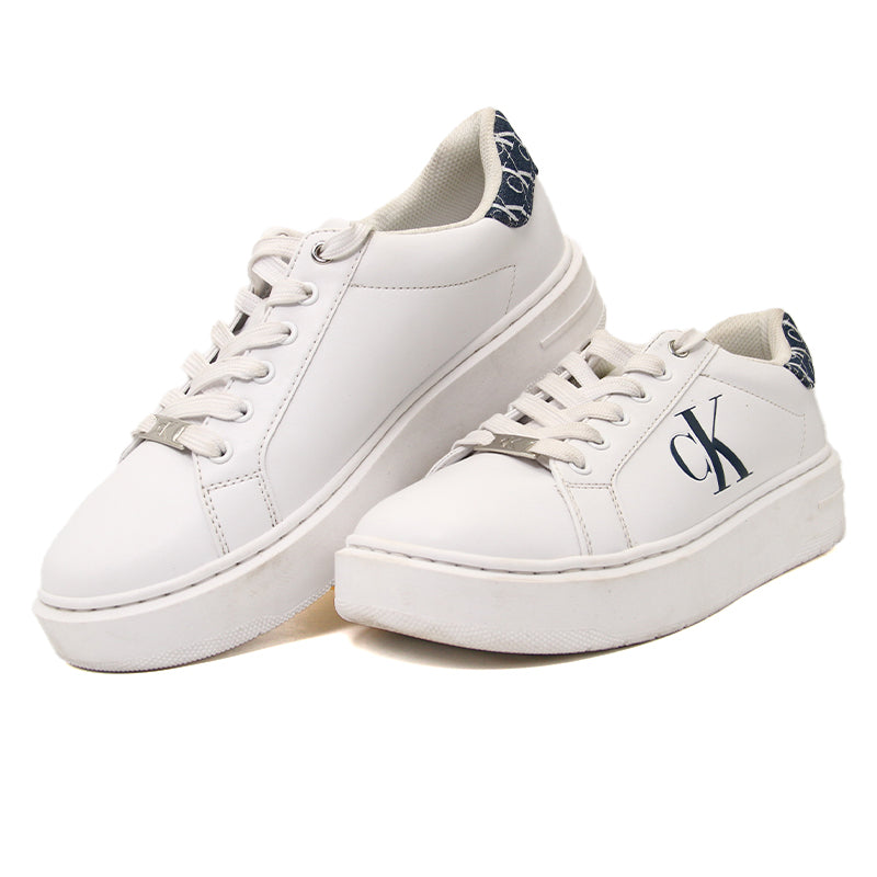 CALVIN KLEIN WOMEN SHOES Size 39.5 ROW99
