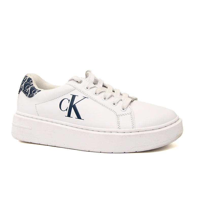 CALVIN KLEIN WOMEN SHOES Size 39.5 ROW99