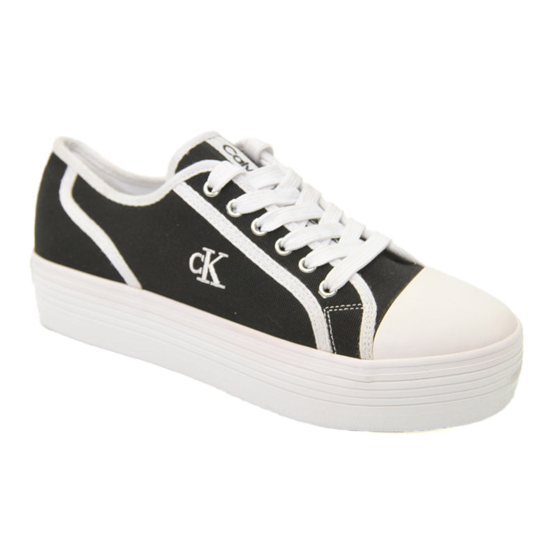CALVIN KLEIN WOMEN SHOES Size 39 ROW317