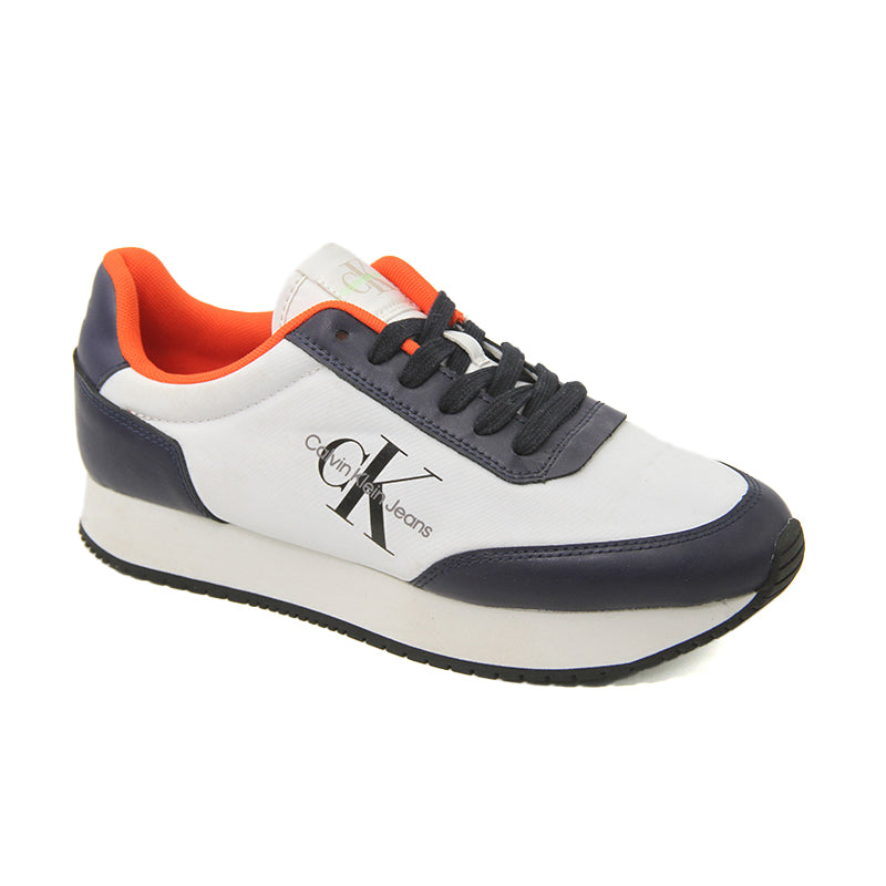 CALVIN KLEIN WOMEN SHOES Size 39 ROW548