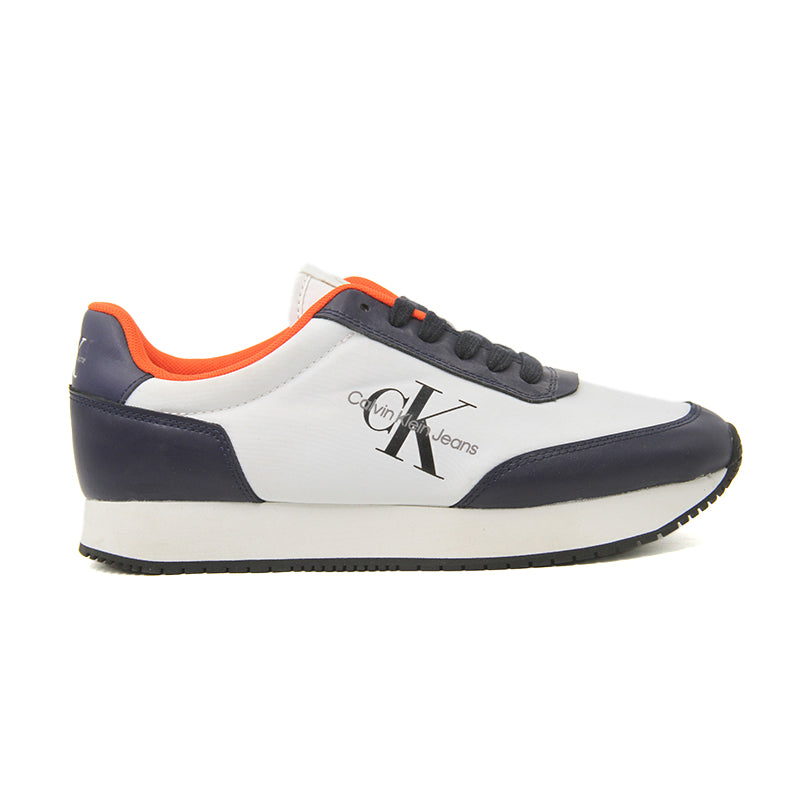 CALVIN KLEIN WOMEN SHOES Size 39 ROW548