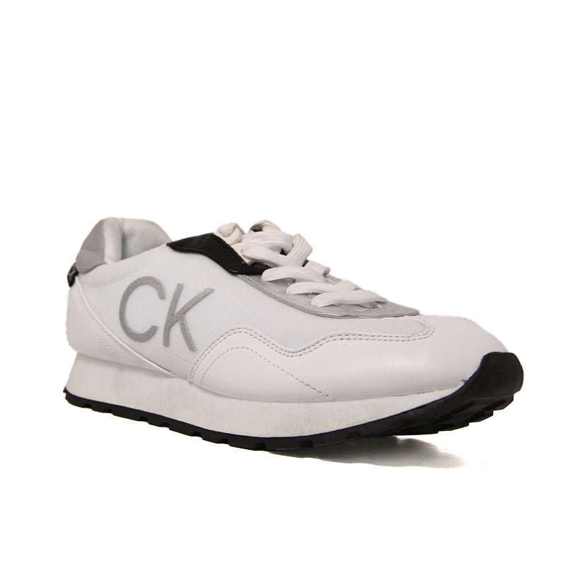 CALVIN KLEIN WOMEN SHOES Size 39 ROW568