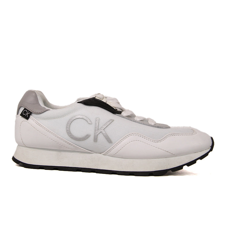 CALVIN KLEIN WOMEN SHOES Size 39 ROW568