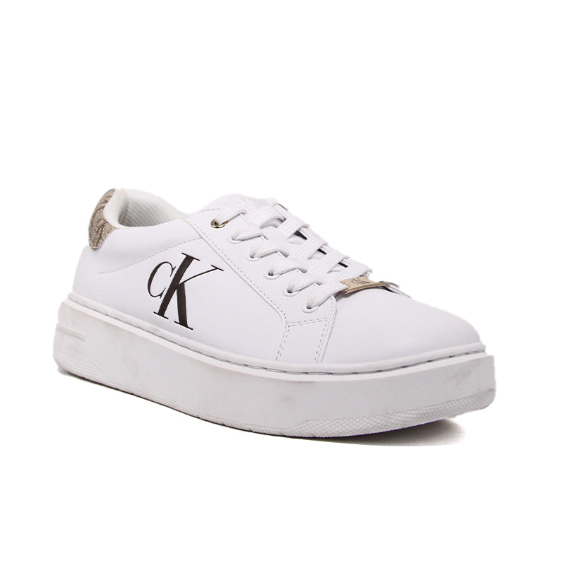 CALVIN KLEIN WOMEN SHOES Size 40 ROW430