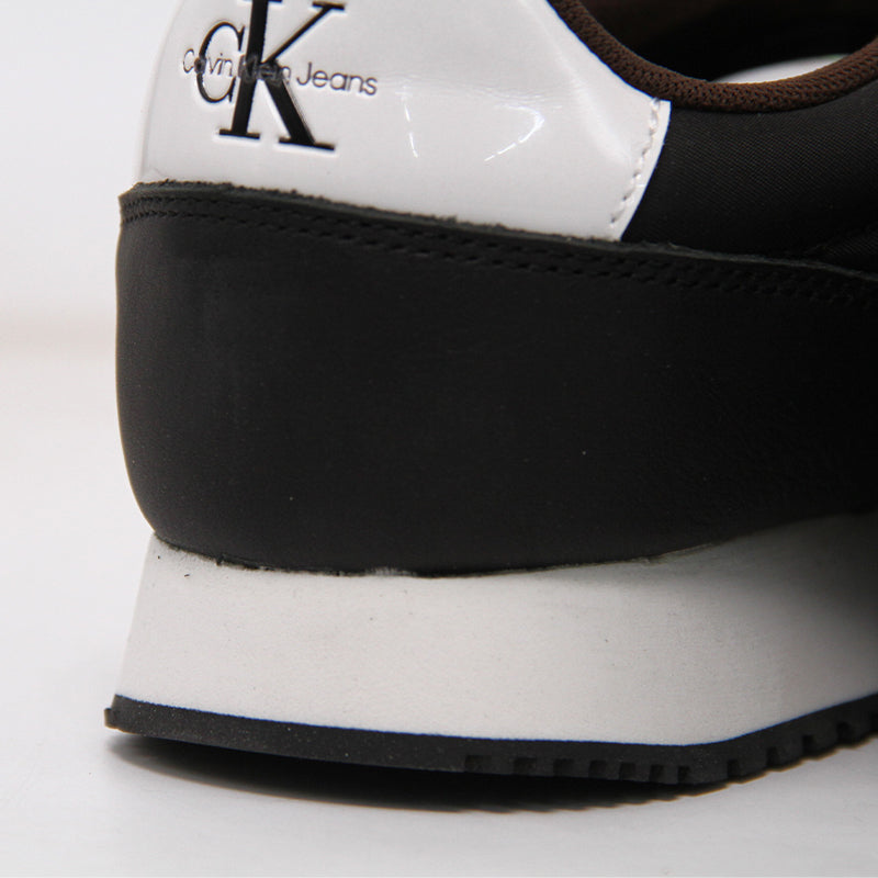 CALVIN KLEIN WOMEN SHOES Size 40 ROW433
