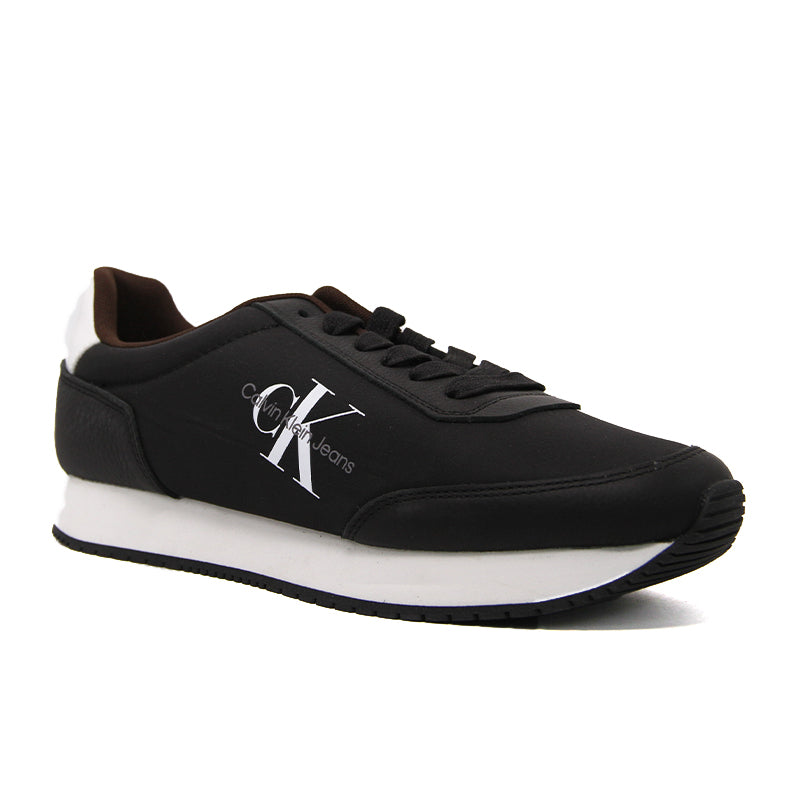 CALVIN KLEIN WOMEN SHOES Size 40 ROW433