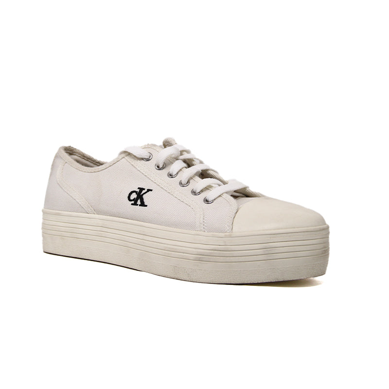 CALVIN KLEIN WOMEN SHOES Size 40 ROW434