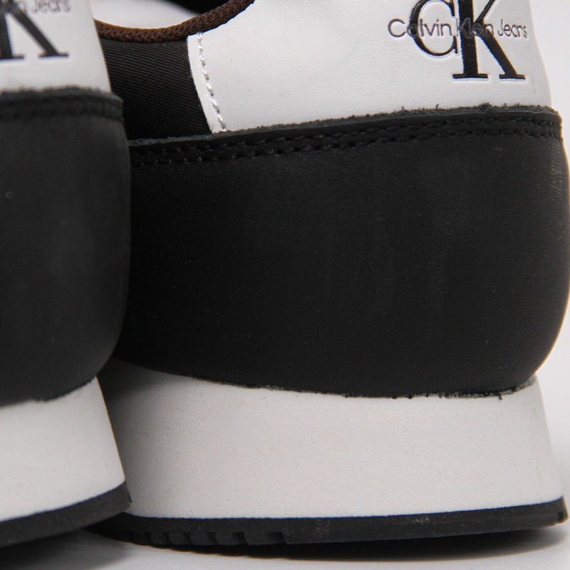 CALVIN KLEIN WOMEN SHOES Size 40 ROW435