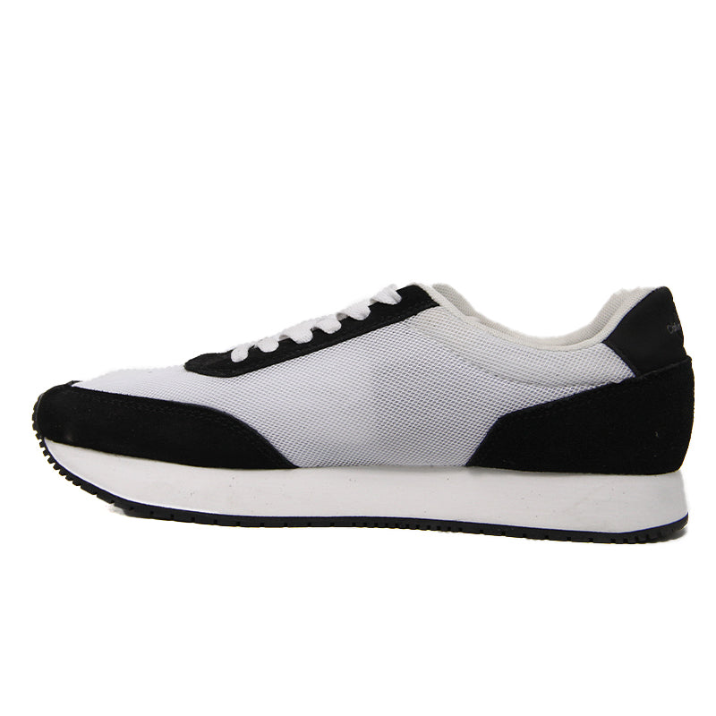 CALVIN KLEIN WOMEN SHOES Size 40 ROW436